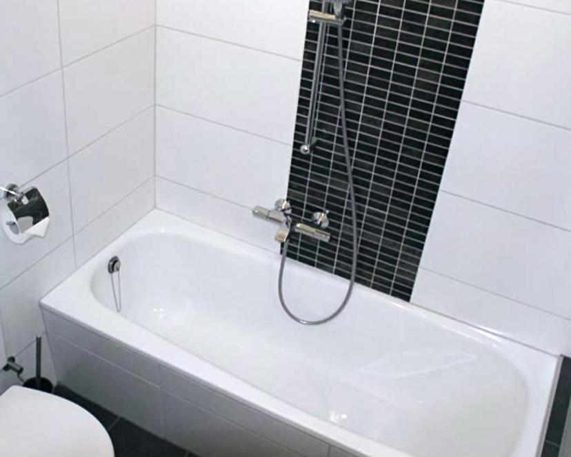 Ferienwohnung Kleine Auszeit Winterberg Fuer 2- 4 Personen Exterior photo