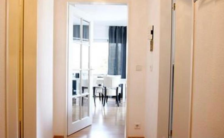 Ferienwohnung Kleine Auszeit Winterberg Fuer 2- 4 Personen Exterior photo